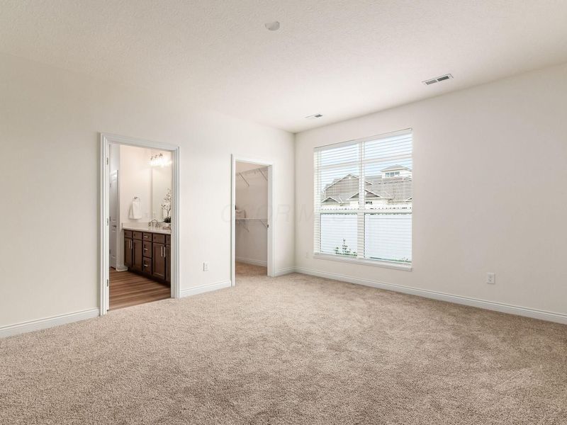 5176 Clarewood Lane, Dublin, OH 43016 Photo 16