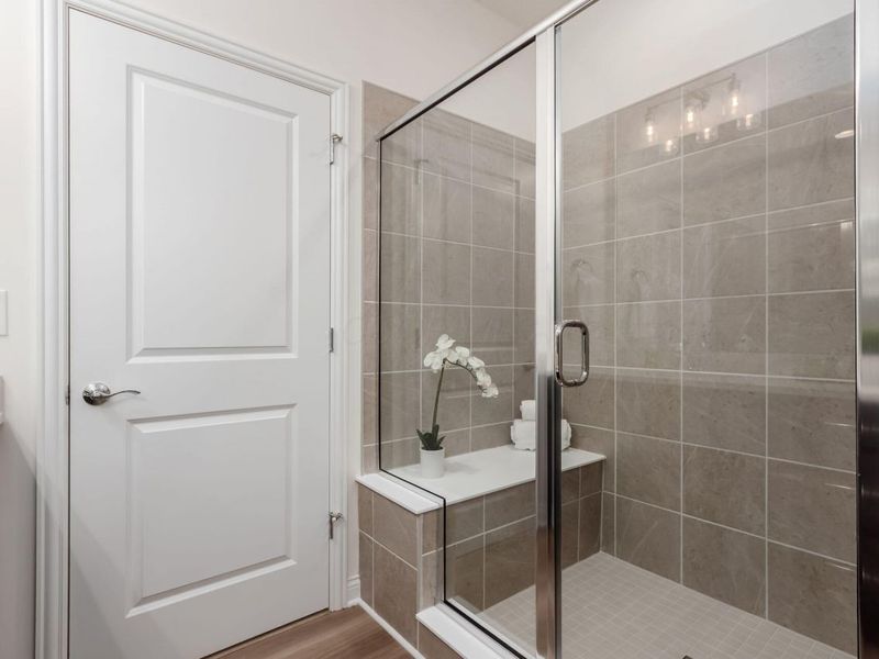 5176 Clarewood Lane, Dublin, OH 43016 Photo 17