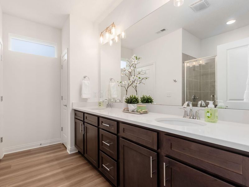 5176 Clarewood Lane, Dublin, OH 43016 Photo 18