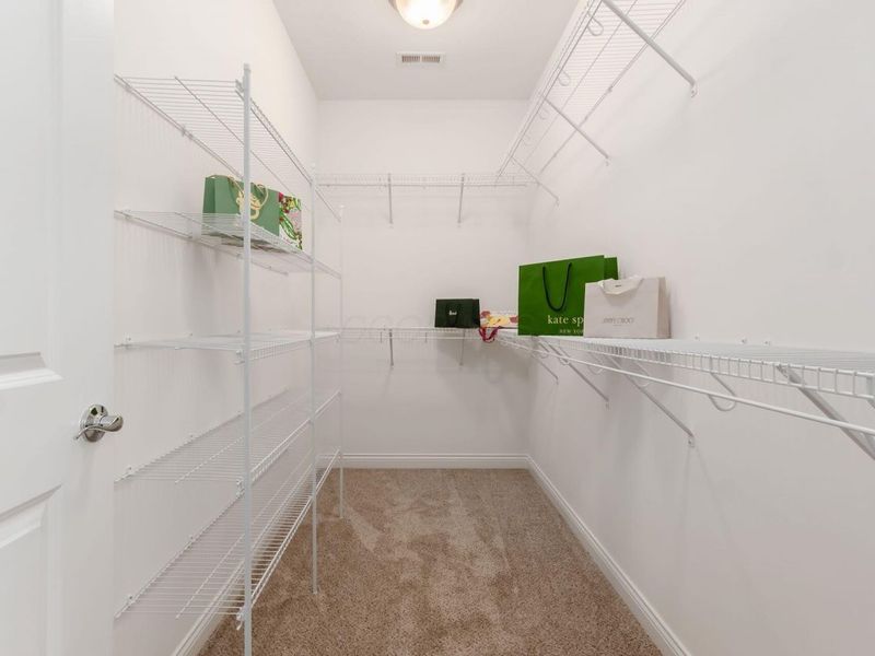 5176 Clarewood Lane, Dublin, OH 43016 Photo 18