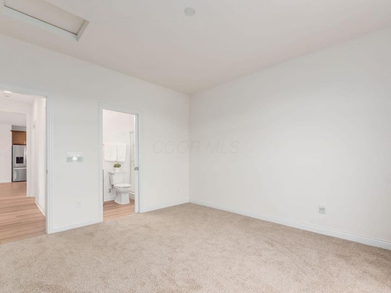 5176 Clarewood Lane, Dublin, OH 43016 Photo 19