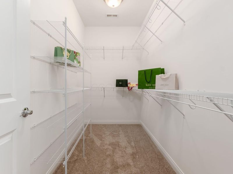 5176 Clarewood Lane, Dublin, OH 43016 Photo 20