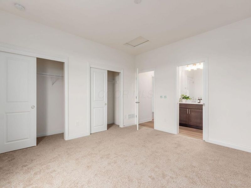 5176 Clarewood Lane, Dublin, OH 43016 Photo 20