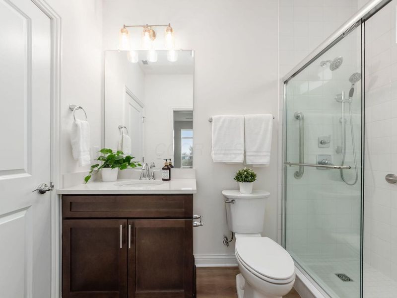 5176 Clarewood Lane, Dublin, OH 43016 Photo 22