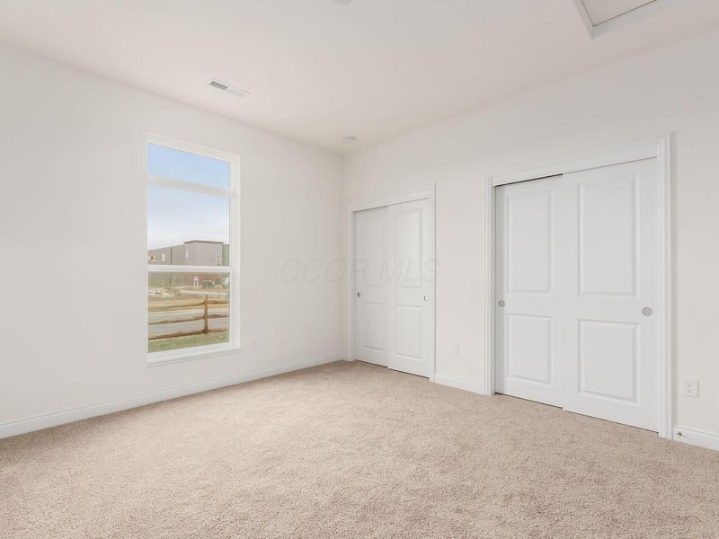 5176 Clarewood Lane, Dublin, OH 43016 Photo 23