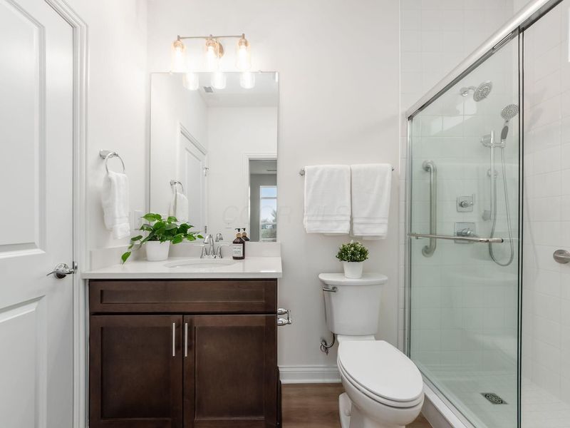 5176 Clarewood Lane, Dublin, OH 43016 Photo 24