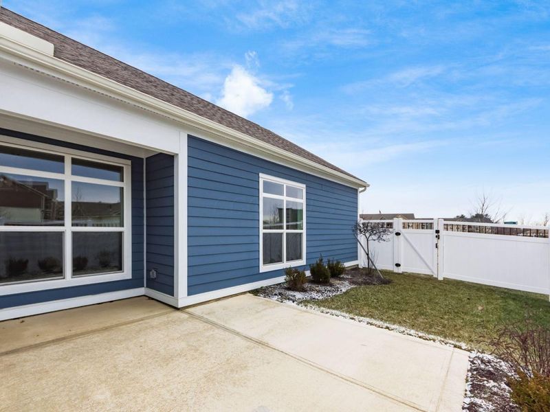 5176 Clarewood Lane, Dublin, OH 43016 Photo 24