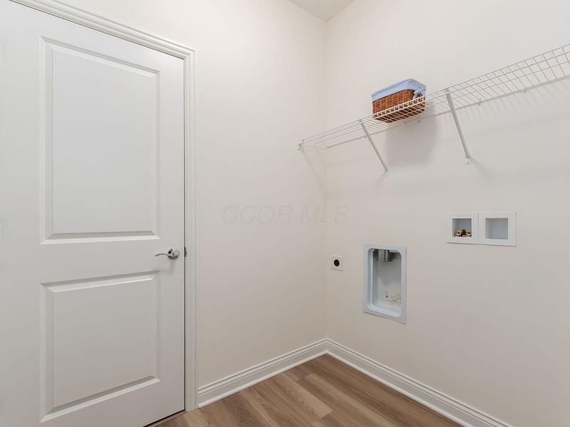 5176 Clarewood Lane, Dublin, OH 43016 Photo 25