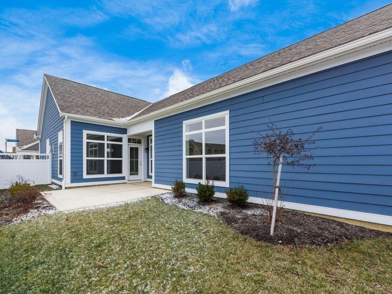 5176 Clarewood Lane, Dublin, OH 43016 Photo 26