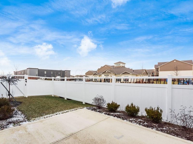 5176 Clarewood Lane, Dublin, OH 43016 Photo 27