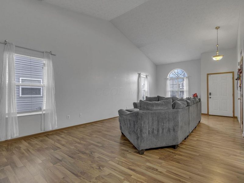 3832 Liriope Street, Canal Winchester, OH 43110 Photo 10