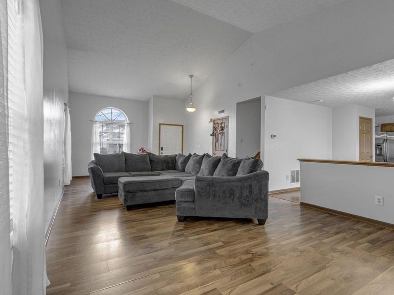 3832 Liriope Street, Canal Winchester, OH 43110 Photo 11