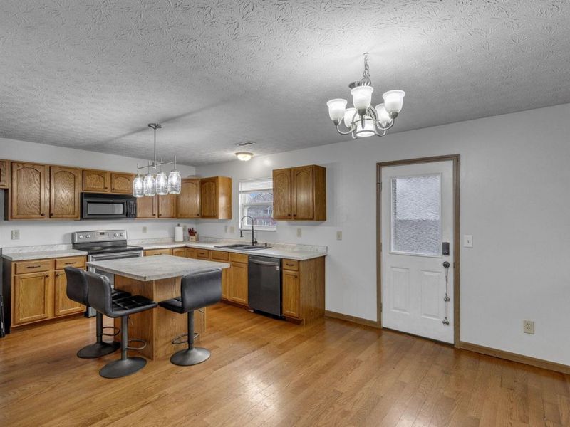 3832 Liriope Street, Canal Winchester, OH 43110 Photo 13