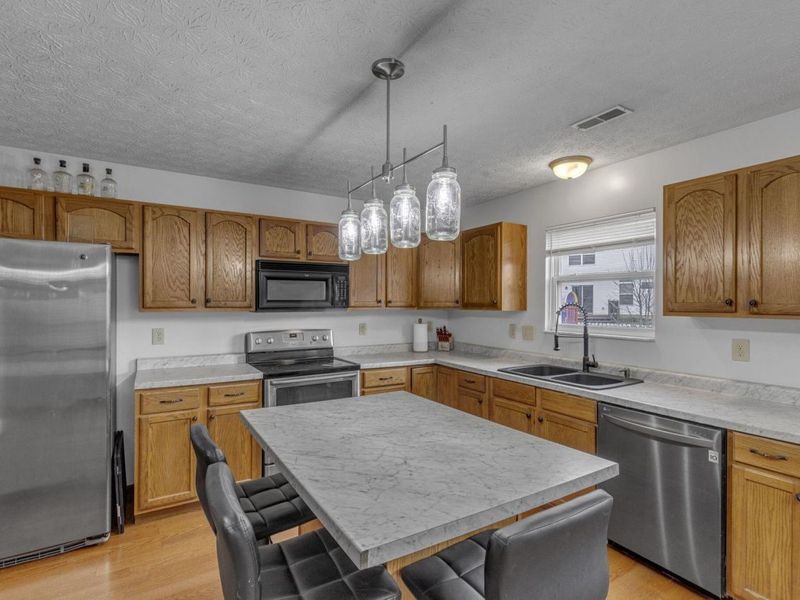 3832 Liriope Street, Canal Winchester, OH 43110 Photo 14