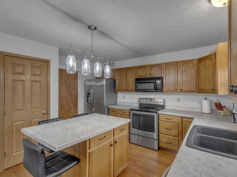 3832 Liriope Street, Canal Winchester, OH 43110 Photo 15