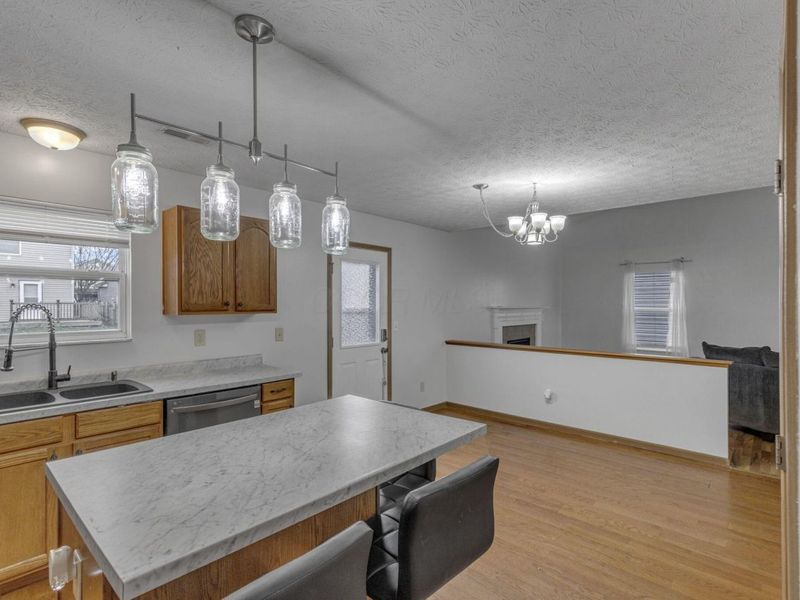 3832 Liriope Street, Canal Winchester, OH 43110 Photo 16