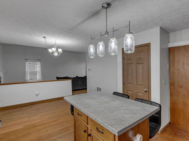 3832 Liriope Street, Canal Winchester, OH 43110 Photo 17