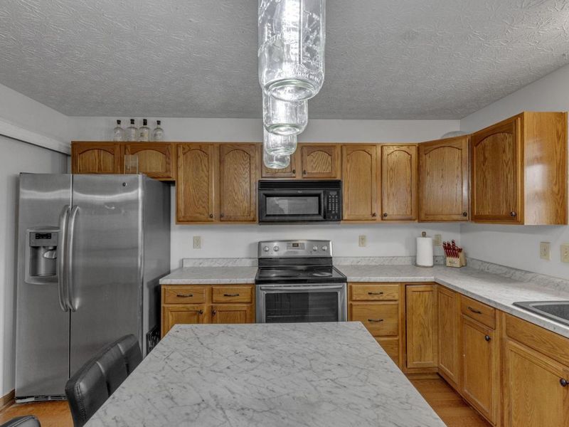 3832 Liriope Street, Canal Winchester, OH 43110 Photo 18