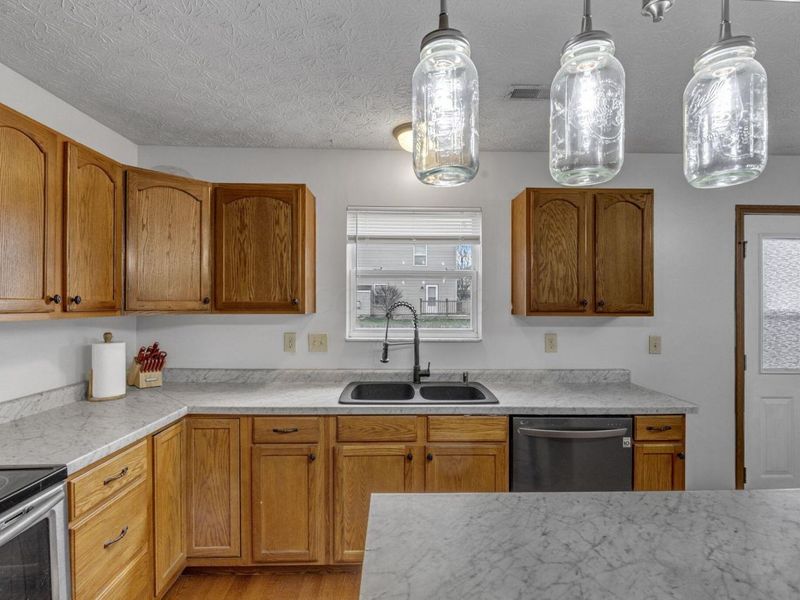 3832 Liriope Street, Canal Winchester, OH 43110 Photo 19