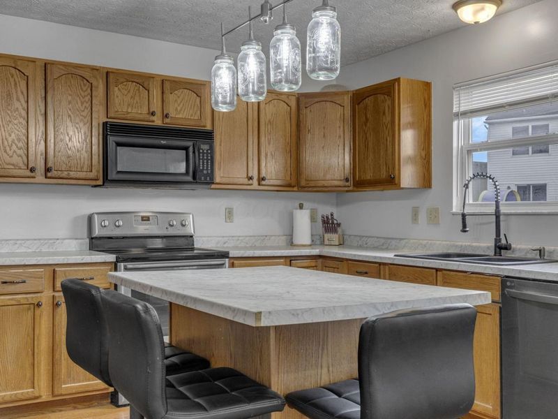 3832 Liriope Street, Canal Winchester, OH 43110 Photo 20