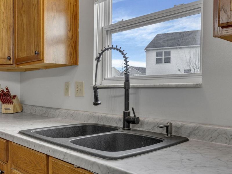 3832 Liriope Street, Canal Winchester, OH 43110 Photo 21