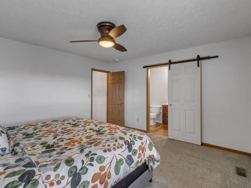 3832 Liriope Street, Canal Winchester, OH 43110 Photo 23