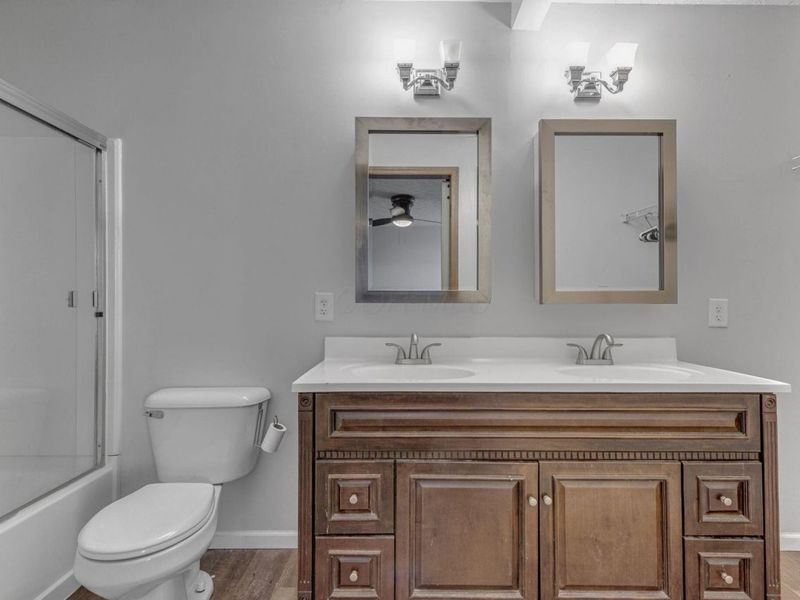 3832 Liriope Street, Canal Winchester, OH 43110 Photo 25