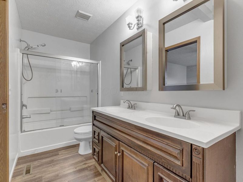 3832 Liriope Street, Canal Winchester, OH 43110 Photo 26