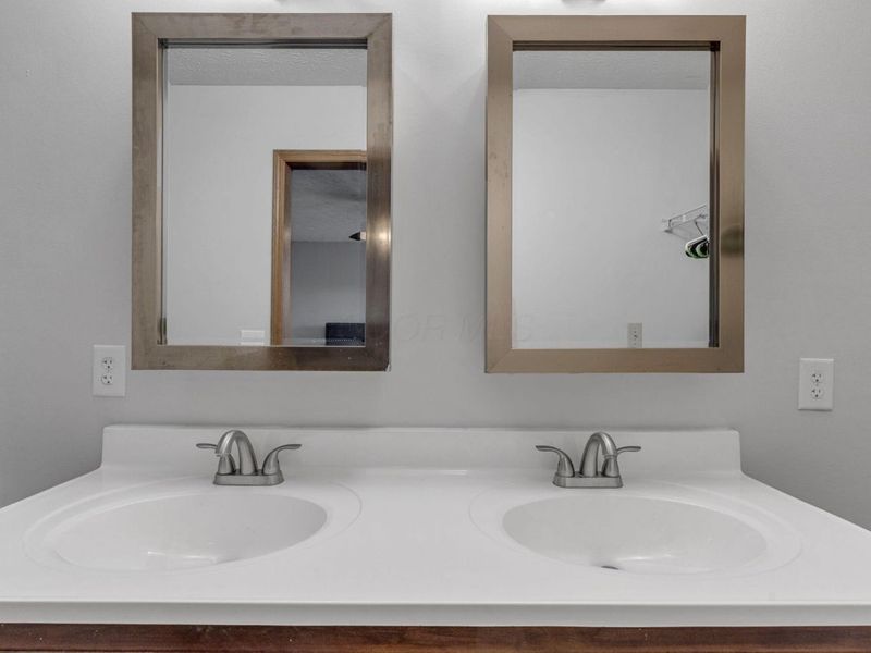 3832 Liriope Street, Canal Winchester, OH 43110 Photo 27