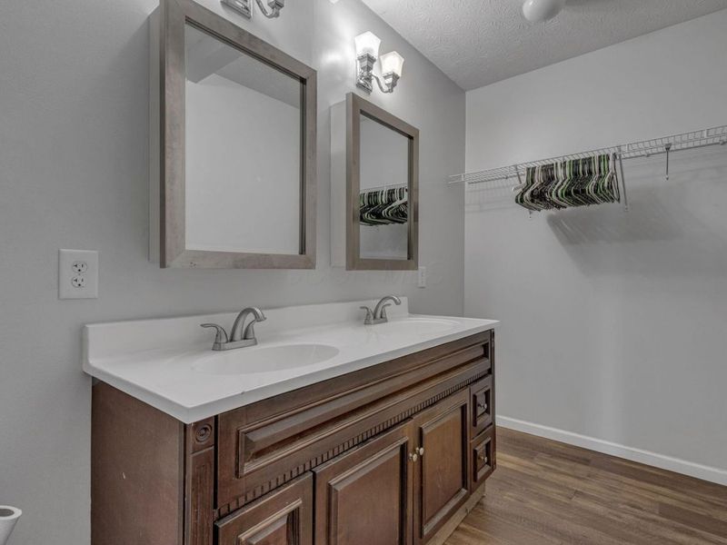 3832 Liriope Street, Canal Winchester, OH 43110 Photo 28