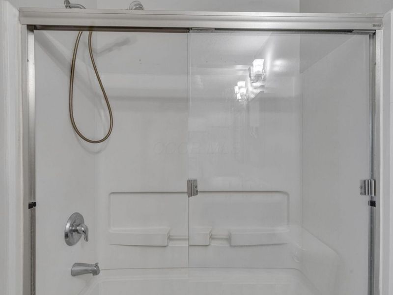 3832 Liriope Street, Canal Winchester, OH 43110 Photo 29