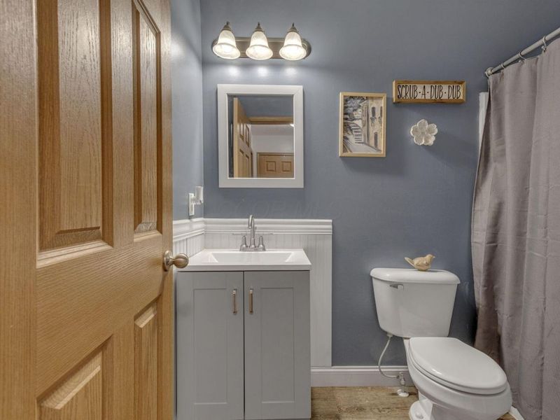 3832 Liriope Street, Canal Winchester, OH 43110 Photo 30