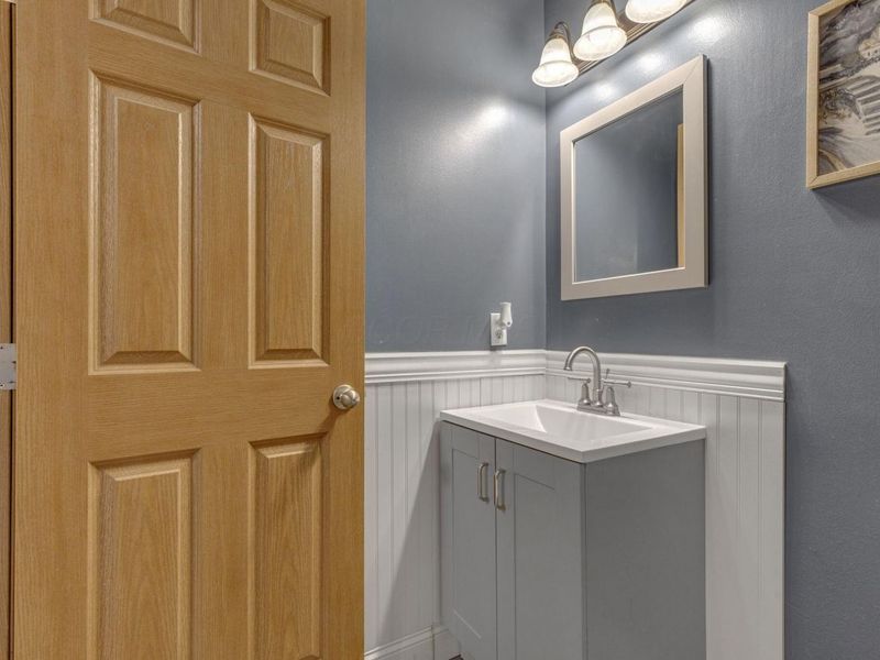 3832 Liriope Street, Canal Winchester, OH 43110 Photo 31