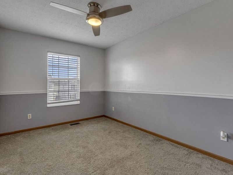 3832 Liriope Street, Canal Winchester, OH 43110 Photo 32