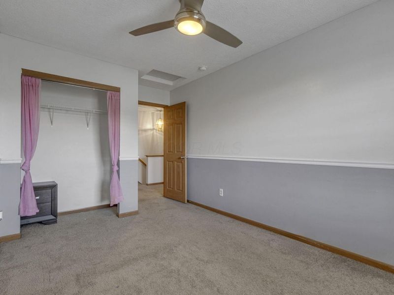 3832 Liriope Street, Canal Winchester, OH 43110 Photo 33