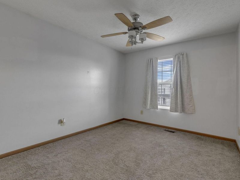 3832 Liriope Street, Canal Winchester, OH 43110 Photo 34