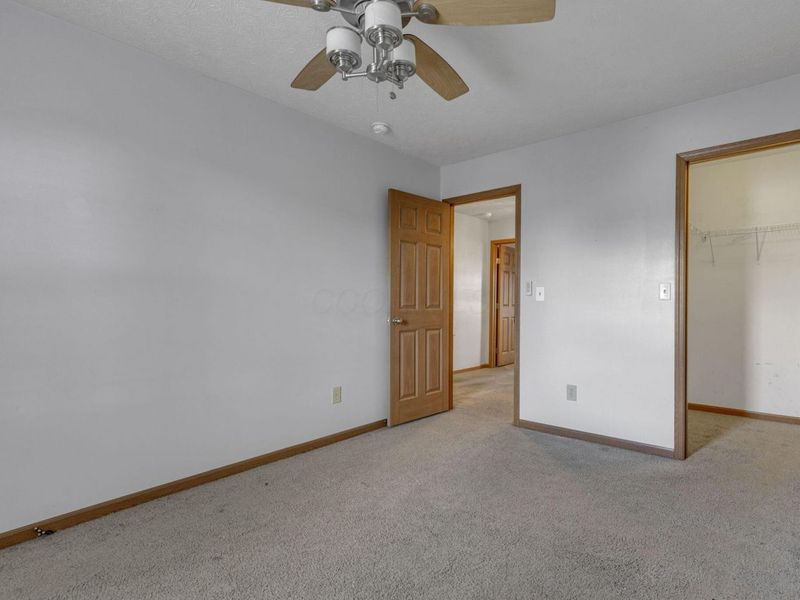 3832 Liriope Street, Canal Winchester, OH 43110 Photo 35