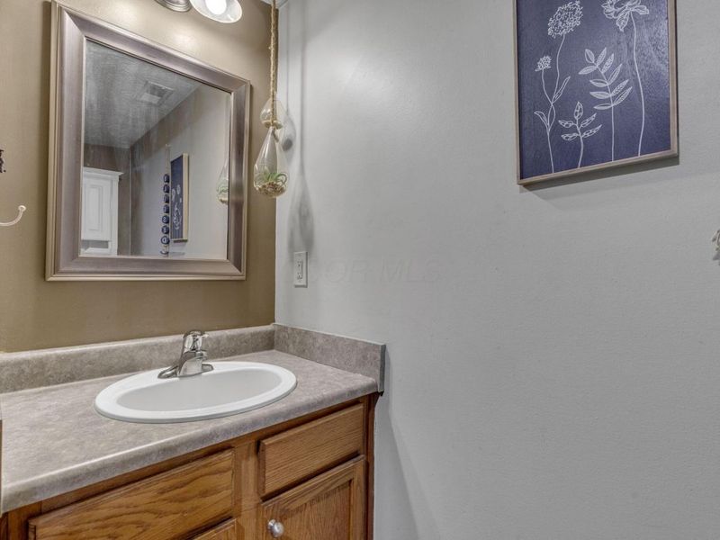 3832 Liriope Street, Canal Winchester, OH 43110 Photo 37