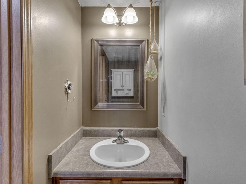 3832 Liriope Street, Canal Winchester, OH 43110 Photo 38