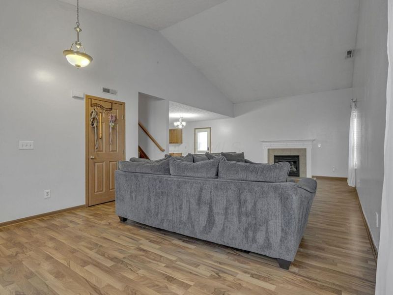 3832 Liriope Street, Canal Winchester, OH 43110 Photo 7