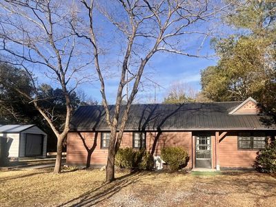 122 Retha Road, Orangeburg, SC 29115