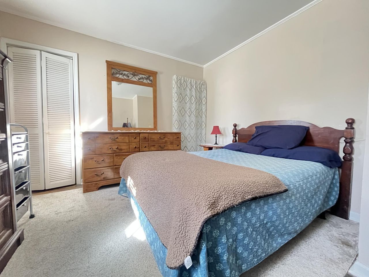 122 Retha Road Photo 11