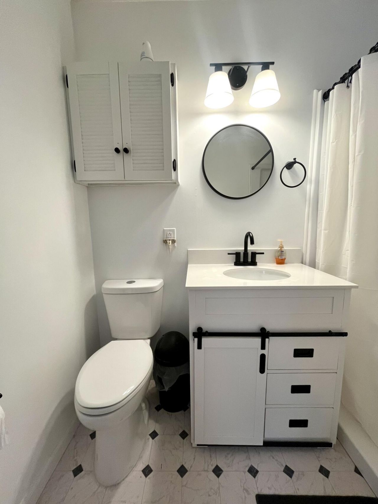 122 Retha Road Photo 12