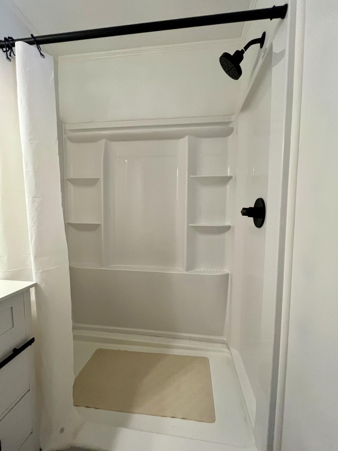 122 Retha Road Photo 13