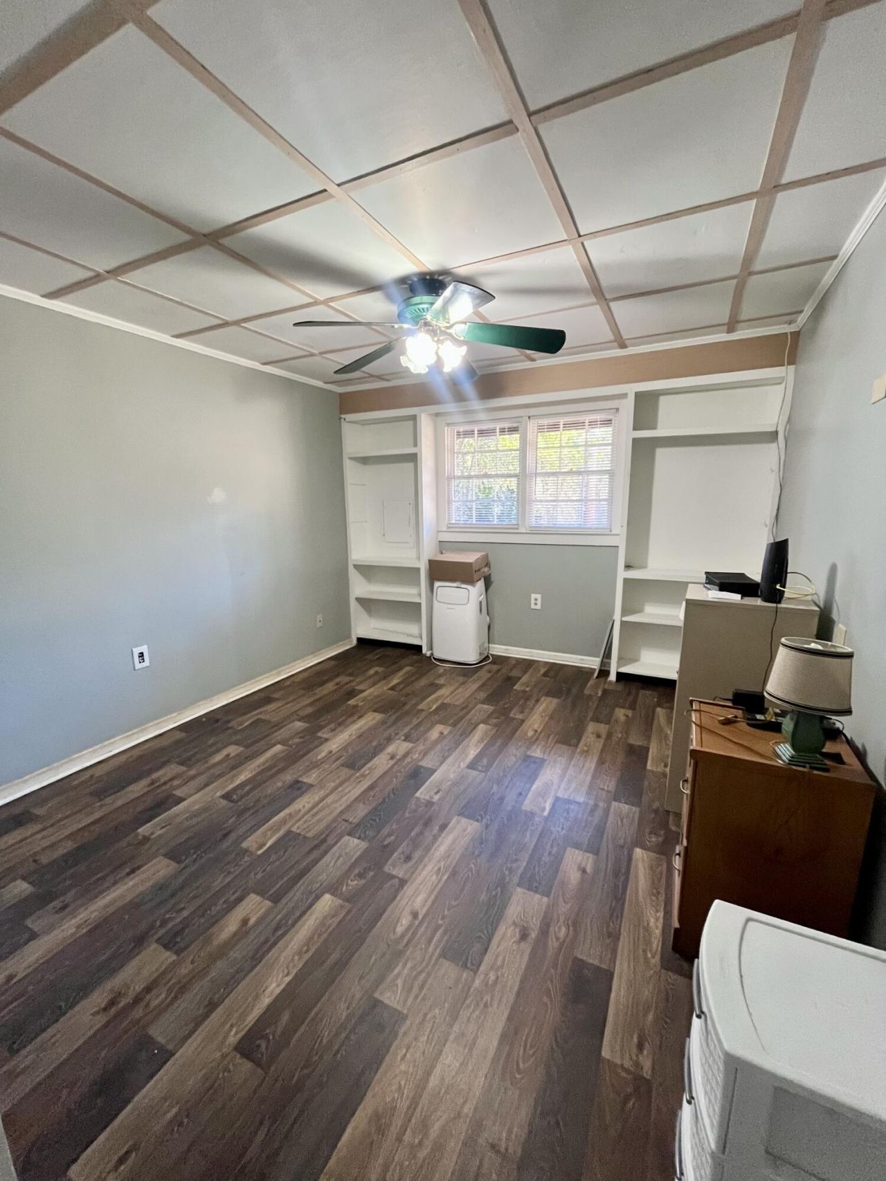 122 Retha Road Photo 14