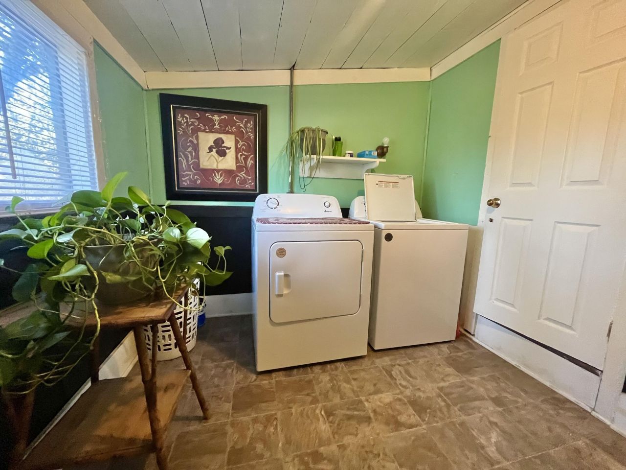 122 Retha Road Photo 15