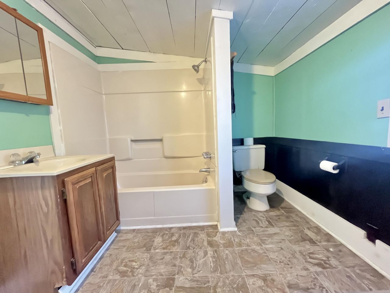 122 Retha Road Photo 16