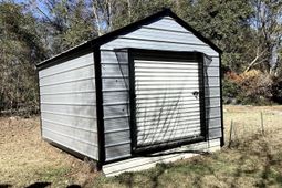 122 Retha Road photo 4