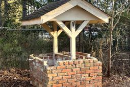 122 Retha Road photo 4