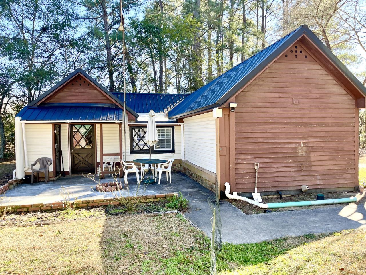 122 Retha Road Photo 4